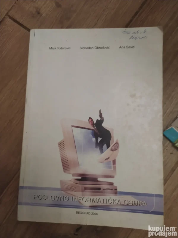 169152902_6692c22e3129e7-54491689IMG_20240713_19.webp Poslovno Informaticka Obuka