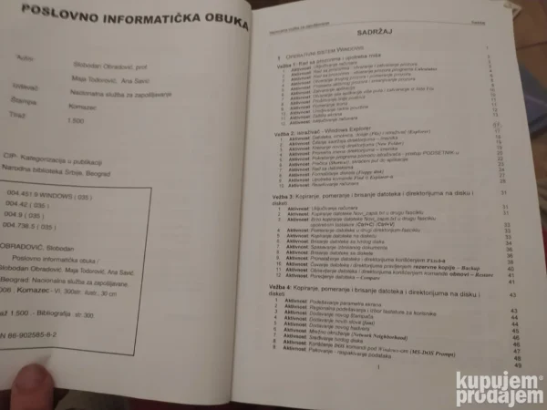 169152902_6692c22fc3ef53-47191062IMG_20240713_19.webp Poslovno Informaticka Obuka