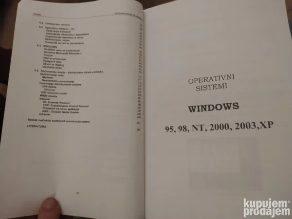 169152902_6692c2323f3fd7-47194816IMG_20240713_19.webp Poslovno Informaticka Obuka