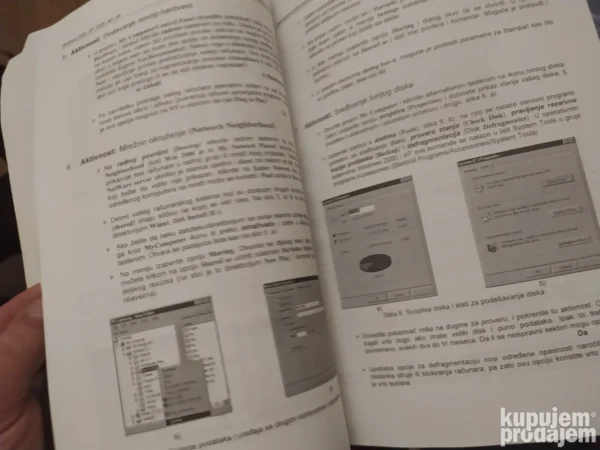 169152902_6692c234b35671-27476020IMG_20240713_19.webp Poslovno Informaticka Obuka
