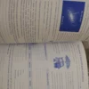 moja zbiraka zadataka za srpski jezik i knjizevnost 6 razred