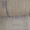 moja zbiraka zadataka za srpski jezik i knjizevnost 6 razred