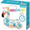 dusek Flamingo tropical  NOVO