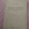 169748547_66ad304d5f2dd8-00955203IMG_20240802_18.webp Istorija naroda socijalisticke federativne republike Jugosla