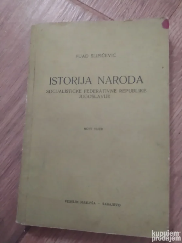 169748547_66ad304d5f2dd8-00955203IMG_20240802_18.webp Istorija naroda socijalisticke federativne republike Jugosla