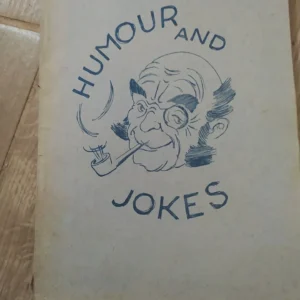 169748603_66ad30d15df1c3-68932501IMG_20240802_18.webp Humour and Jokes