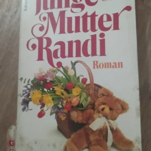 169748662_66ad316e378653-33159936IMG_20240802_18.webp Junge Mutter Randi - Lise Gast