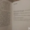 169751624_66ad5668148337-45785429IMG_20240802_23.webp Referat Slobodana Milosevica