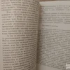169751624_66ad5669733123-92740901IMG_20240802_23.webp Referat Slobodana Milosevica