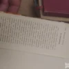 Kozna Carapa  Izvidnik - Dzems Fenimor Kuper