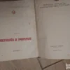 169751759_66ad591c62bde4-44952924IMG_20240802_23.webp Placanje je odgodjeno - sesil skot forester