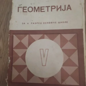 169751856_66ad5b919a7e01-90924699IMG_20240802_23.webp Geometrija za 5 razred osnovne skole