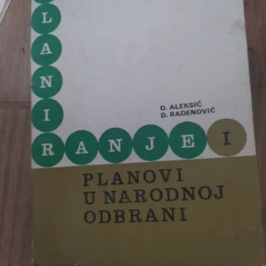 169777510_66ae95851b3f59-35073278IMG_20240803_08.webp Planiranje i planovi u narodnoj odbrani