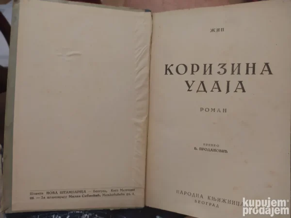 169782716_66af26a28cc510-94322971IMG_20240803_23.webp Korizina Udaja - Zil