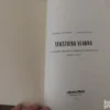 Tekstilna Vlakna za 2 razred usmerenog obrazovanja