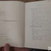 Tekstilna Vlakna za 2 razred usmerenog obrazovanja