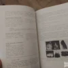 Tekstilna Vlakna za 2 razred usmerenog obrazovanja