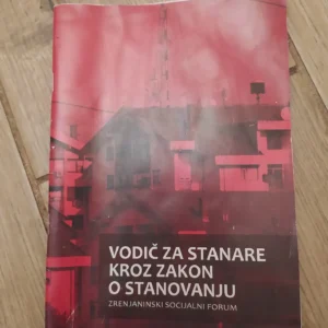 169806404_66afef65056e27-34397752IMG_20240804_21.webp Vodic za stanare kroz zakon o stanovanju
