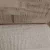 Vukovi u magli - Djuzepe Cula i Viktorio Romano