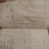 Vukovi u magli - Djuzepe Cula i Viktorio Romano
