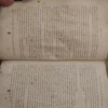 Vukovi u magli - Djuzepe Cula i Viktorio Romano