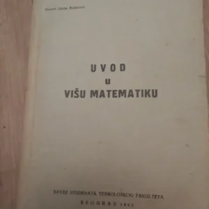169868083_66b2ac715a6978-11555712IMG_20240806_23.webp uvod u Visu Matematiku - Zarija Bulatovic