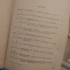 169893168_66b3bf006b9383-46586631IMG_20240807_01.webp Lektira za 7 razred osnovne skole