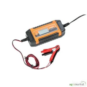170125501_66bdc131ac52b8-43842213071737_w_800_80.webp Punjač za akumulatore sa mikroprocesorom VCBM 4.0