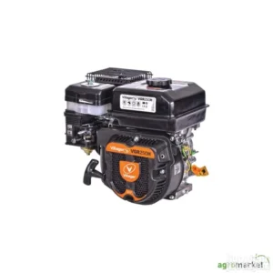 170125859_66bdc38c035023-63297317067968_w_800_80.webp CETVOROTAKTNI MOTOR Villager VGR 250H (Horizontalni) 36x25 V