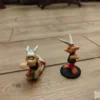 170158430_66bf063c602b53-18439696IMG_20240816_00.webp figure asteriksa