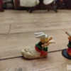 170158430_66bf063d224857-61070537IMG_20240816_00.webp figure asteriksa
