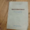 Matematika za 3 i 4 razred srednje skole i gimnazije