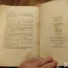 Matematika za 3 i 4 razred srednje skole i gimnazije