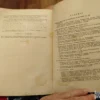 Matematika za 3 i 4 razred srednje skole i gimnazije