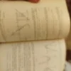 Matematika za 3 i 4 razred srednje skole i gimnazije