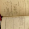 Matematika za 3 i 4 razred srednje skole i gimnazije