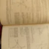 Matematika za 3 i 4 razred srednje skole i gimnazije
