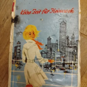 170233355_66c1c4f6bbfee2-4845008666c1c42adcf553-.webp Keine zeit fur heimweh - Gretl Maurer