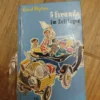 170235441_66c1d1ca565b81-74516221IMG_20240817_21.webp 5 Freunde im zeltlager - Enid Blyton