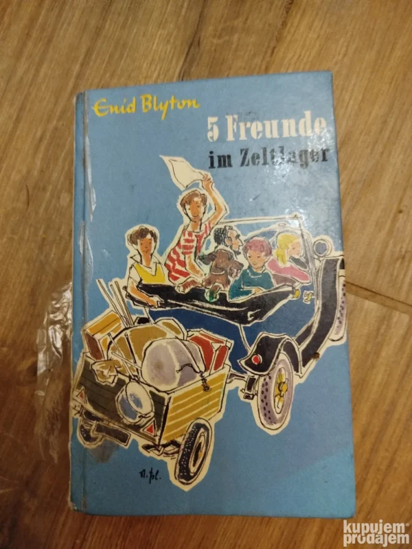 170235441_66c1d1ca565b81-74516221IMG_20240817_21.webp 5 Freunde im zeltlager - Enid Blyton