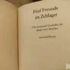 170235441_66c1d1cb8af9a6-74531986IMG_20240817_21.webp 5 Freunde im zeltlager - Enid Blyton