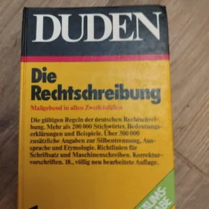 170250269_66c22c642c1b38-48104930IMG_20240817_21.webp Duden I die rechtschreibung