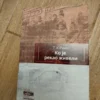 170250425_66c22d935fea14-53570903IMG_20240817_21.webp ko je rekao ziveli - T H Raic - miodrag raicevic