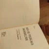 170250425_66c22d97393fc7-18569755IMG_20240817_21.webp ko je rekao ziveli - T H Raic - miodrag raicevic