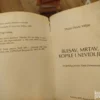 170250592_66c22eb53184d1-63462826IMG_20240817_21.webp Blesav Mrtav Kopile i Nevidljiv - Huan Hoze Miljas