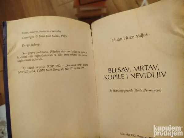 170250592_66c22eb53184d1-63462826IMG_20240817_21.webp Blesav Mrtav Kopile i Nevidljiv - Huan Hoze Miljas