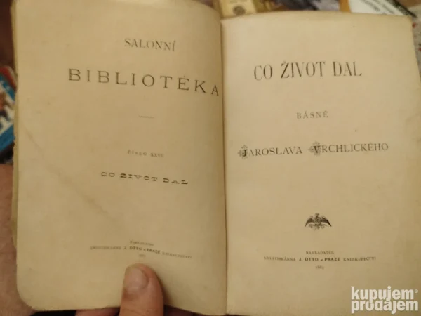 170258112_66c2685c0a7041-58747393IMG_20240818_20.webp co zivot dal - Jaroslava vrchlickeno