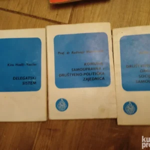 170258433_66c26b71236886-060890649269d079a6f5697.webp tri knjige politike