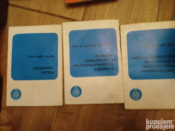 170258433_66c26b71236886-060890649269d079a6f5697.webp tri knjige politike