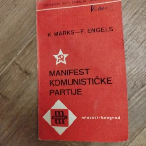 170258488_66c26bcaf269b2-4754906166c26ba13a4955-.webp Manifest kumunisticke Partije K Marks i F Engels